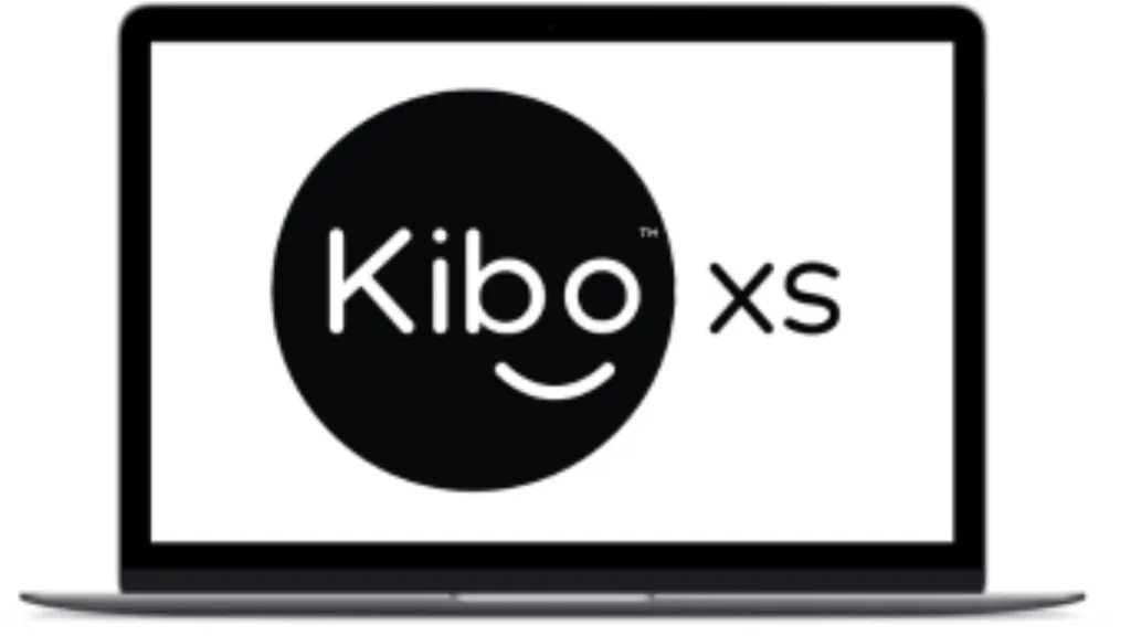 Kibo By Trestle Labs