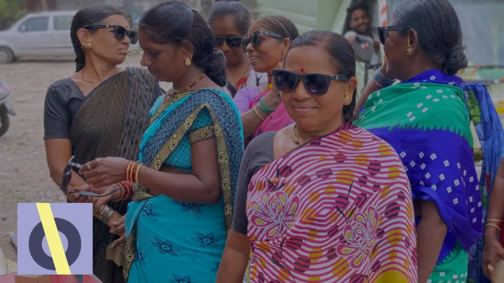 Without™ (by Ashaya)