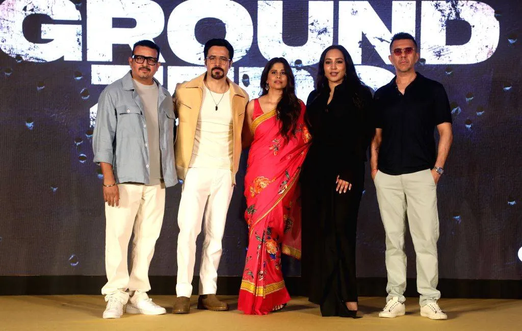 trailer-launch-of-ground-zero-1881685