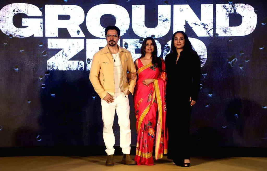 trailer-launch-of-ground-zero-1881685