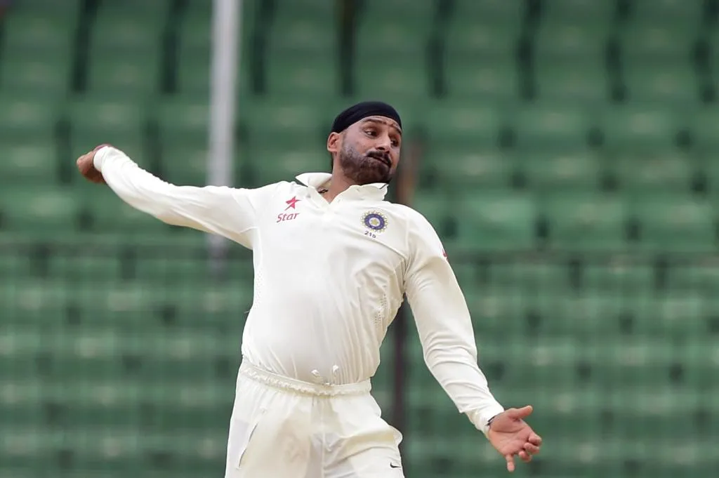 Most Wickets for India in Test Cricket | Ravindra Jadeja overtakes Ishant Sharma’s tally - Sportzpoint.com