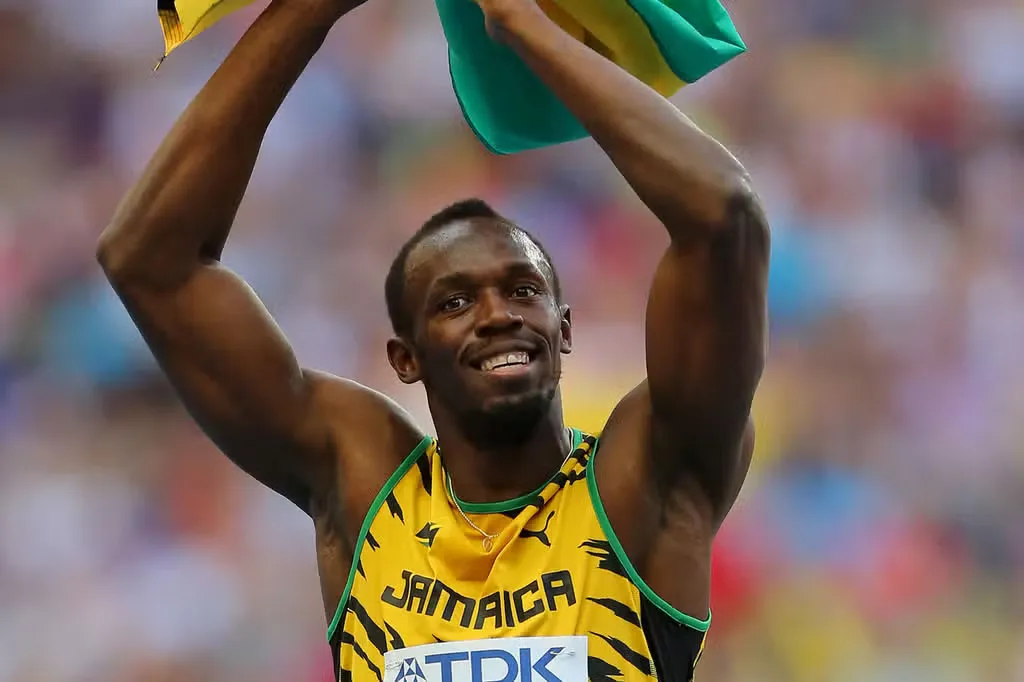 Usain Bolt-sportzpoint.com