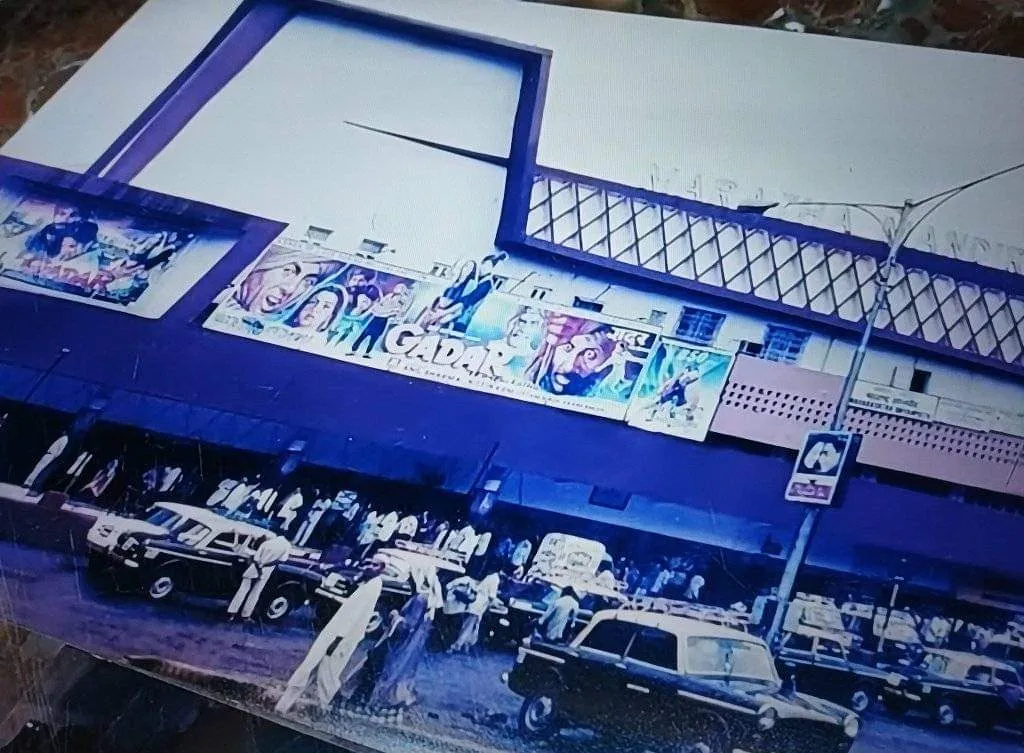 WhatsApp Image 2024-06-15 at 12.33.46_ce3a2754.jpg