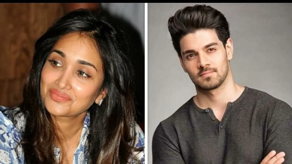 Jiah Khan Suicide Case Verdict Live Updates Sooraj Pancholi Reaches Cbi  Court News In Hindi - Amar Ujala Hindi News Live - Jiah Khan Case Verdict  Live:फैसला आने के बाद सूरज पंचोली