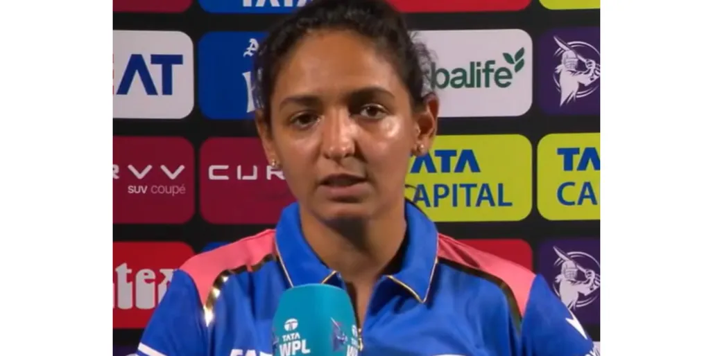 Harmanpreet Kaur (1)