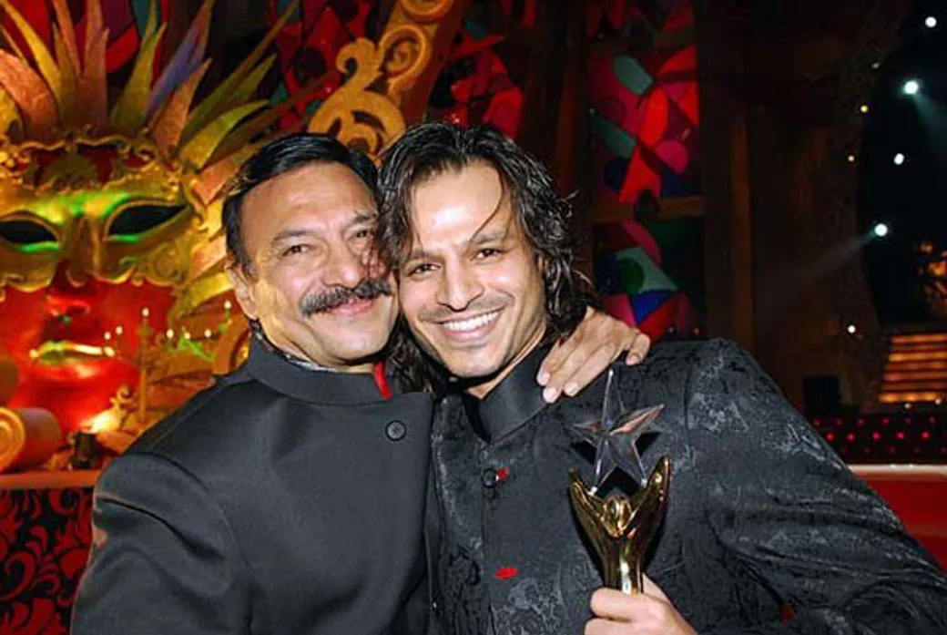 Suresh Oberoi Wiki, Biography, Age, Movies, Hotels - wikimylinks