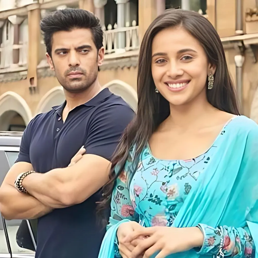 Star Plus' show "Baatein Kuch Ankahee Si" is set to take a brief leap |  India Forums