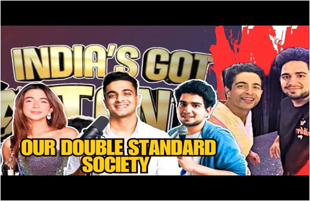 9dade4ce-5ff8-4322-bd6b-4126fa841a9b