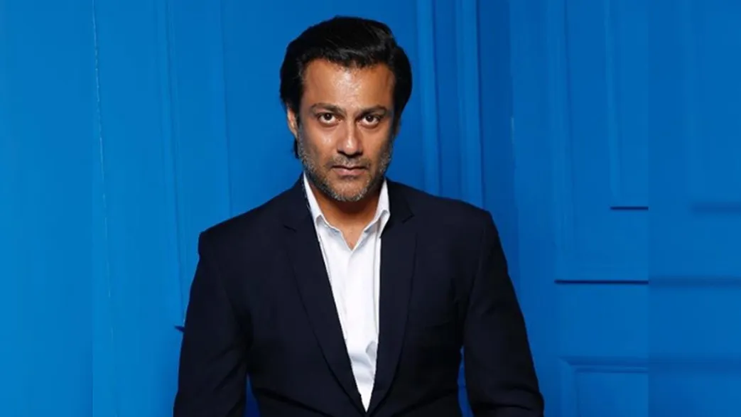 Abhishek Kapoor: 'Kedarnath' director Abhishek Kapoor requests Uttarakhand  government to lift ban - The Economic Times