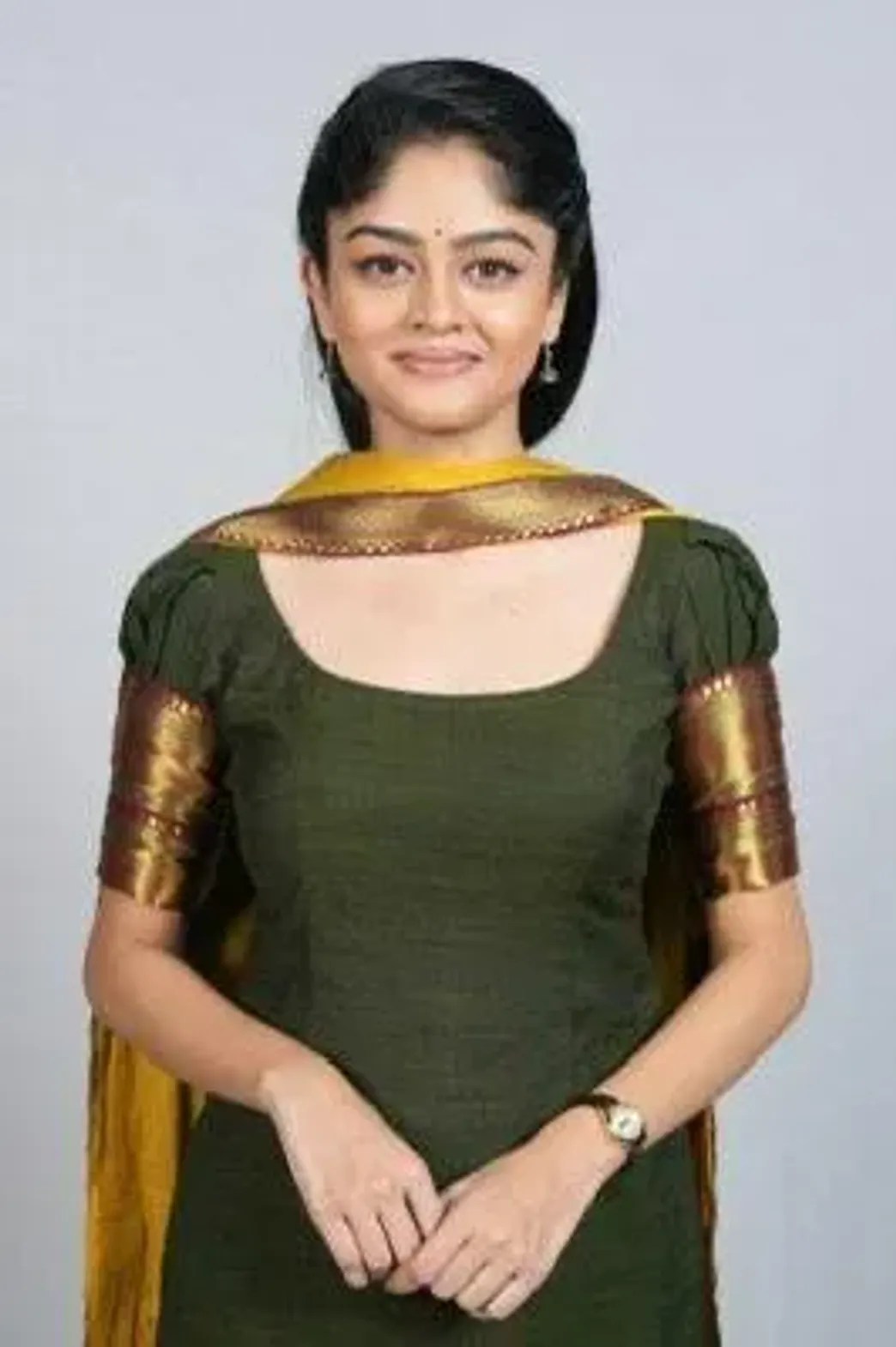 हज 