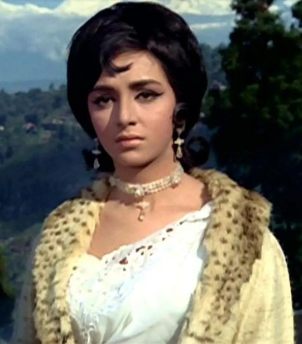 Vimi - Biography - IMDb