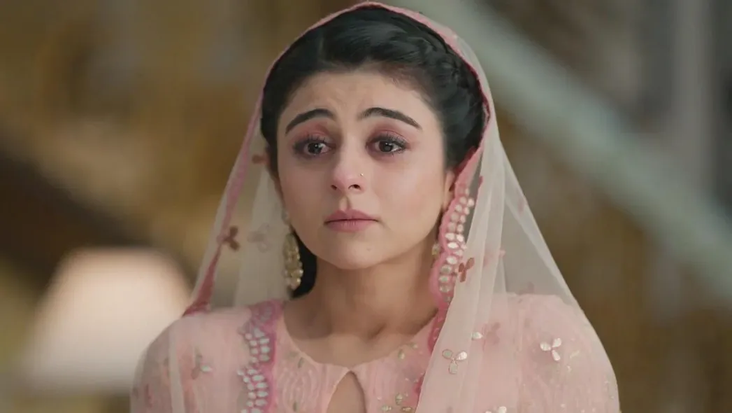 Rabb Se Hai Dua TV Serial Online - Watch Tomorrow's Episode Before TV on  ZEE5