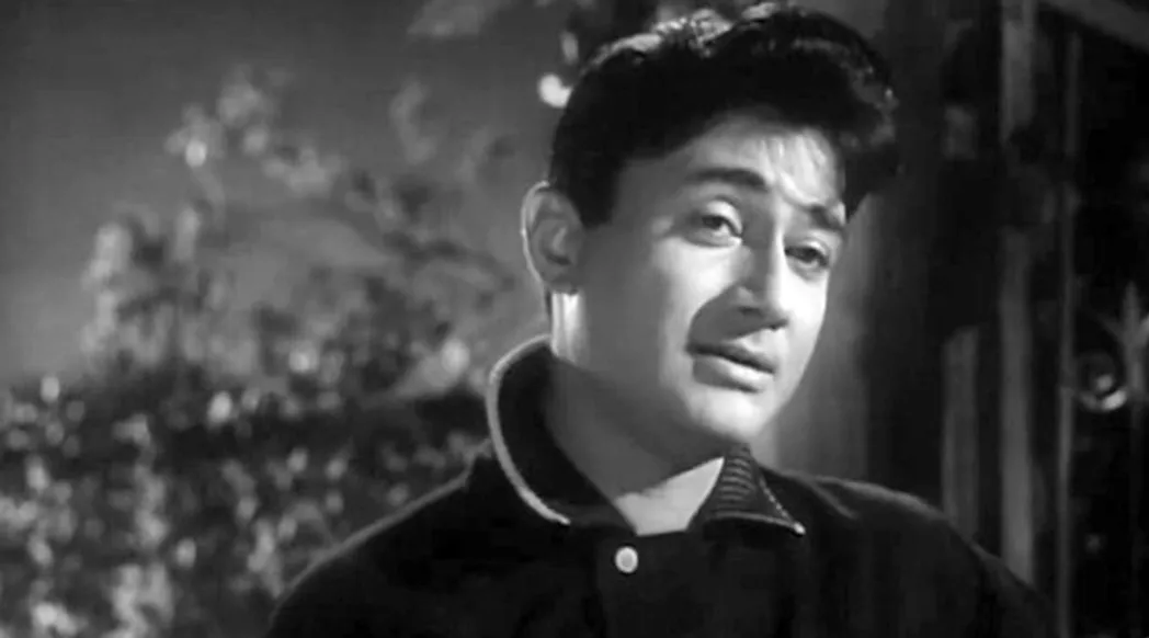 Dev Anand – The Story Maker - Happy Birthday - #IAmBuddha