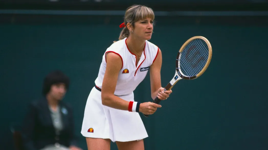 Tennis Facts: Top 10 Oldest World No.1 tennis players in history (men and women)