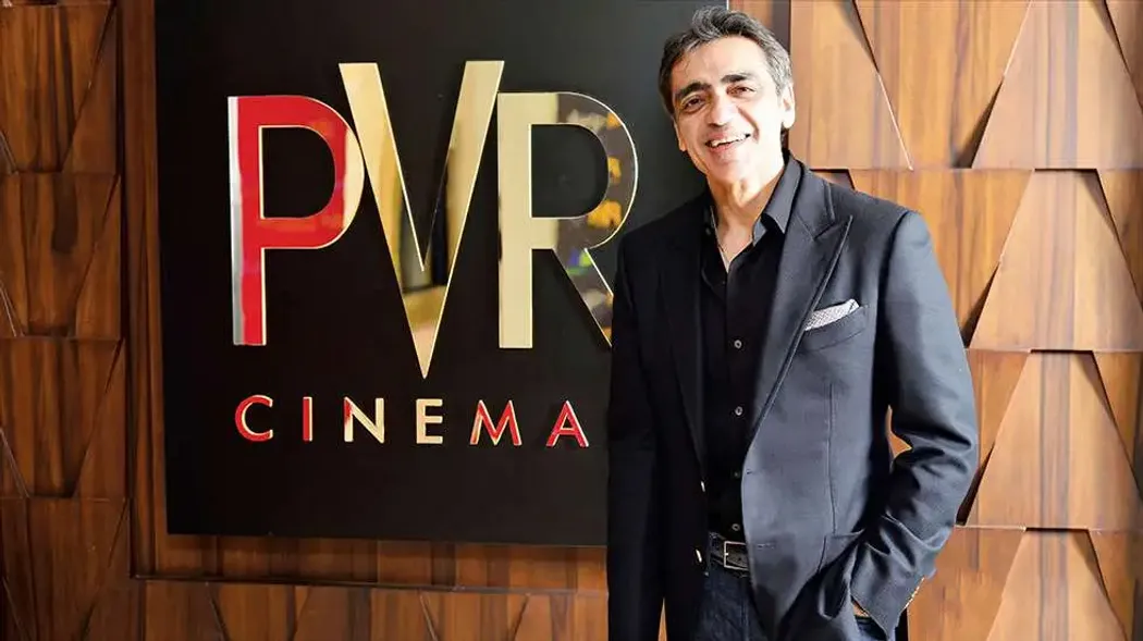 Mr. Ajay Bijli,.jpg
