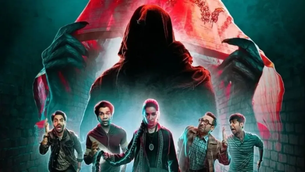 The director gave a statement on the relationship between the actors