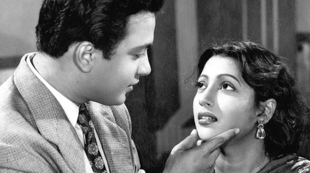 If I can act even 50 percent like Uttam Kumar, I will consider myself blessed – Rajesh Khanna