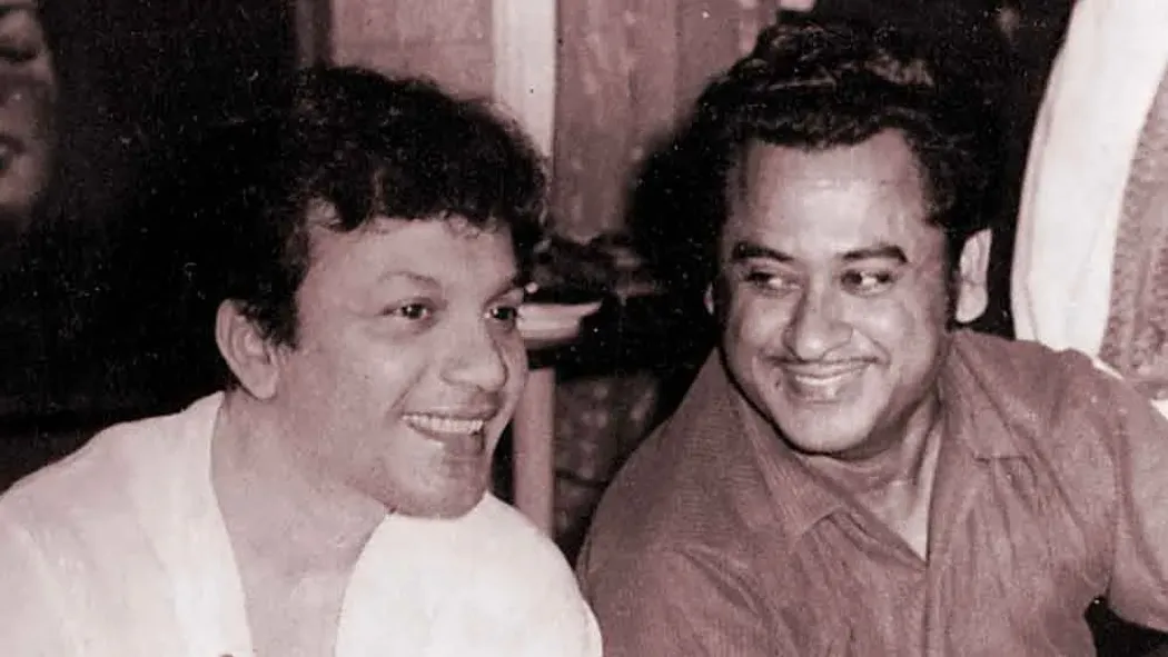 If I can act even 50 percent like Uttam Kumar, I will consider myself blessed – Rajesh Khanna