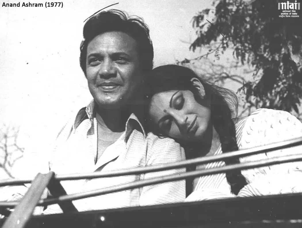 If I can act even 50 percent like Uttam Kumar, I will consider myself blessed – Rajesh Khanna