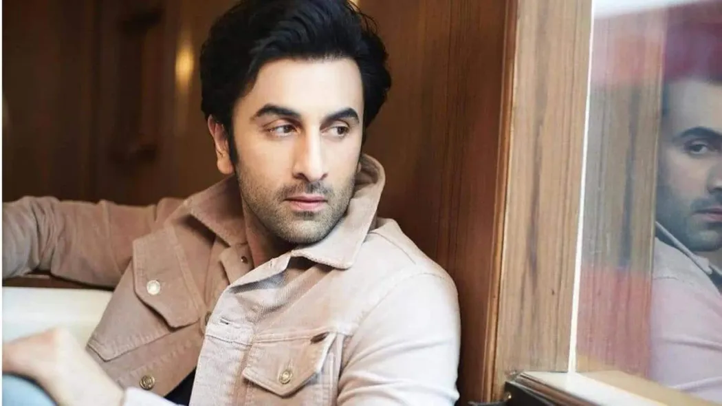 Ranbir Kapoor will be seen in Dhoom 4 
