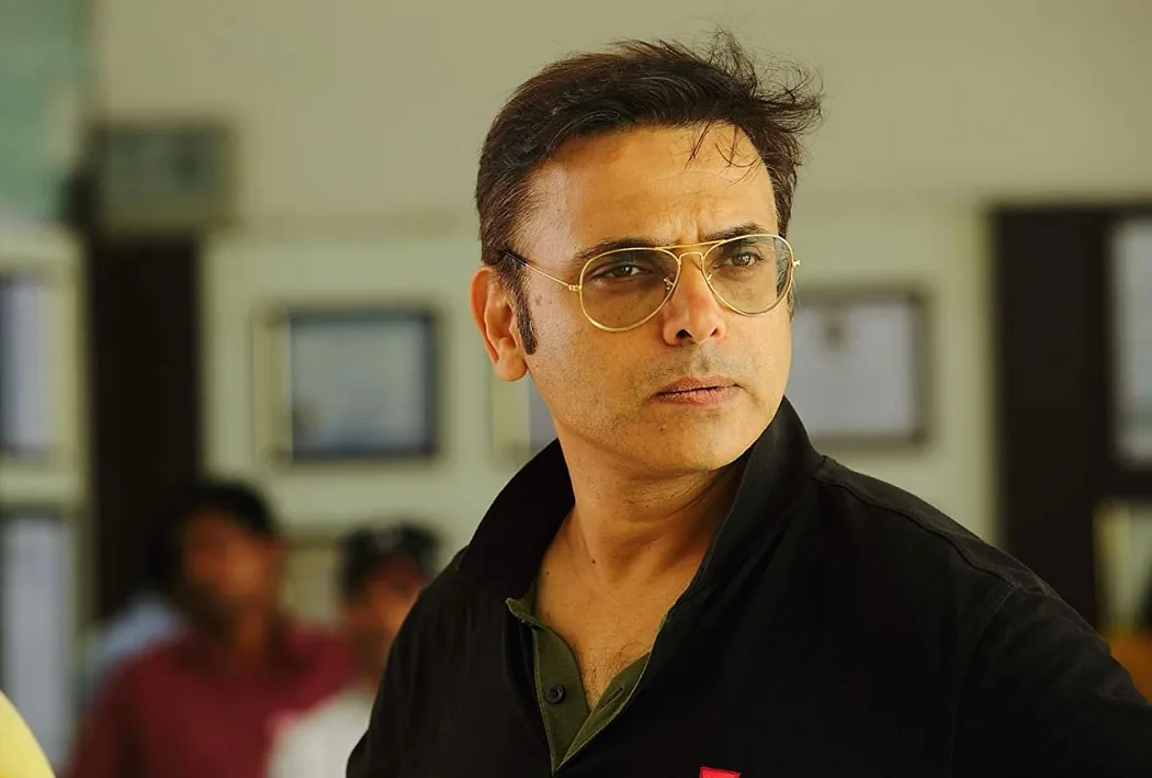 Harsh Chhaya Profile Here Some Unknown Facts