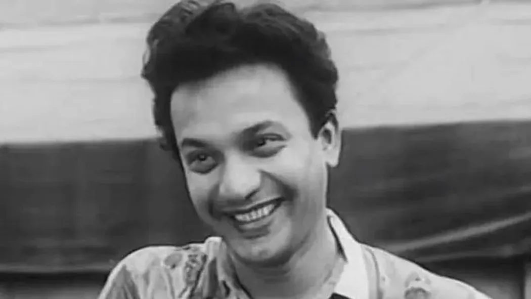 If I can act even 50 percent like Uttam Kumar, I will consider myself blessed – Rajesh Khanna
