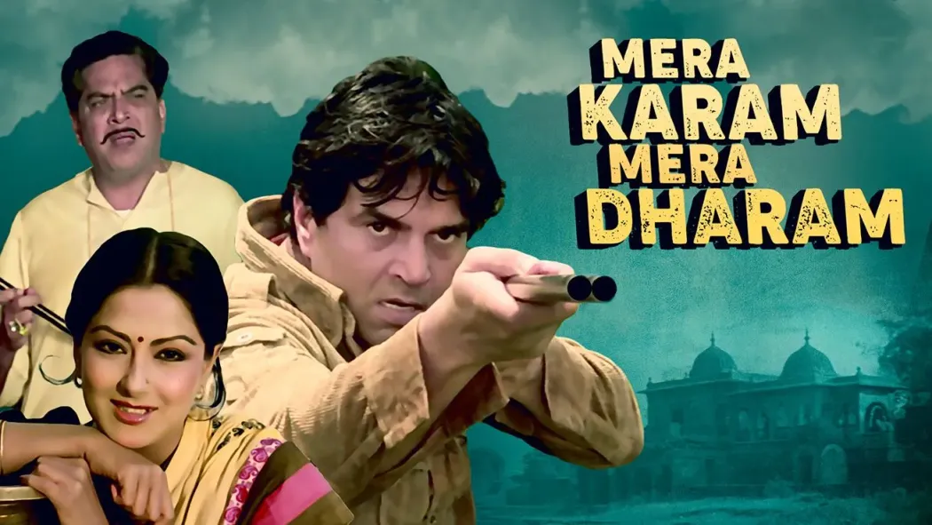 If I can act even 50 percent like Uttam Kumar, I will consider myself blessed – Rajesh Khanna