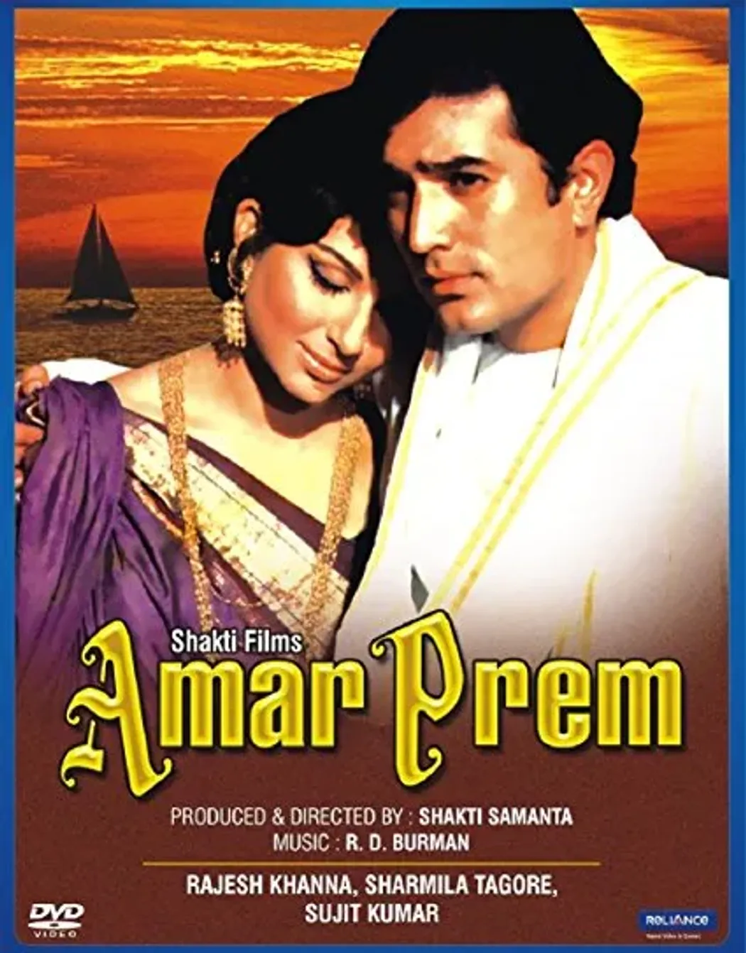 If I can act even 50 percent like Uttam Kumar, I will consider myself blessed – Rajesh Khanna