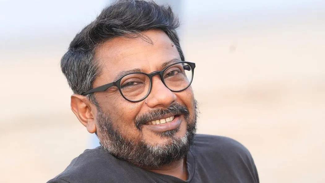 Director Onir begins My Melbourne project, film to be based on sensitive  subject of sexuality