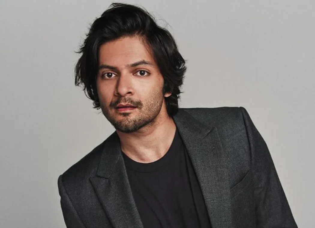 Ali Fazal says, “We are incredibly honored that ‘Girls Will Be Girls’ has been selected as the closing film at such a prestigious film festival. 