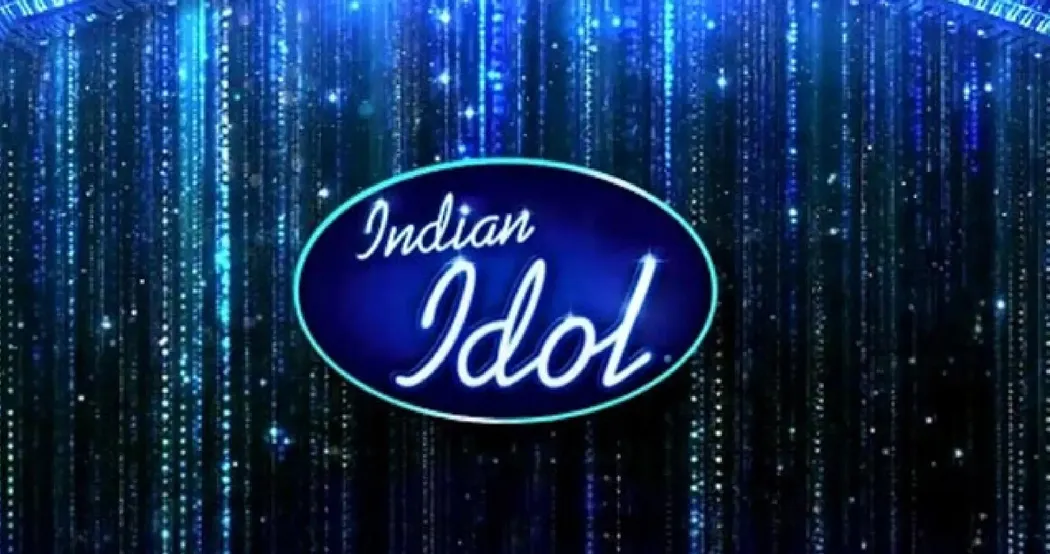 Indian Idol Winners List: A Musical Journey from Season 1 to 14 (2024) -  PUNE.NEWS