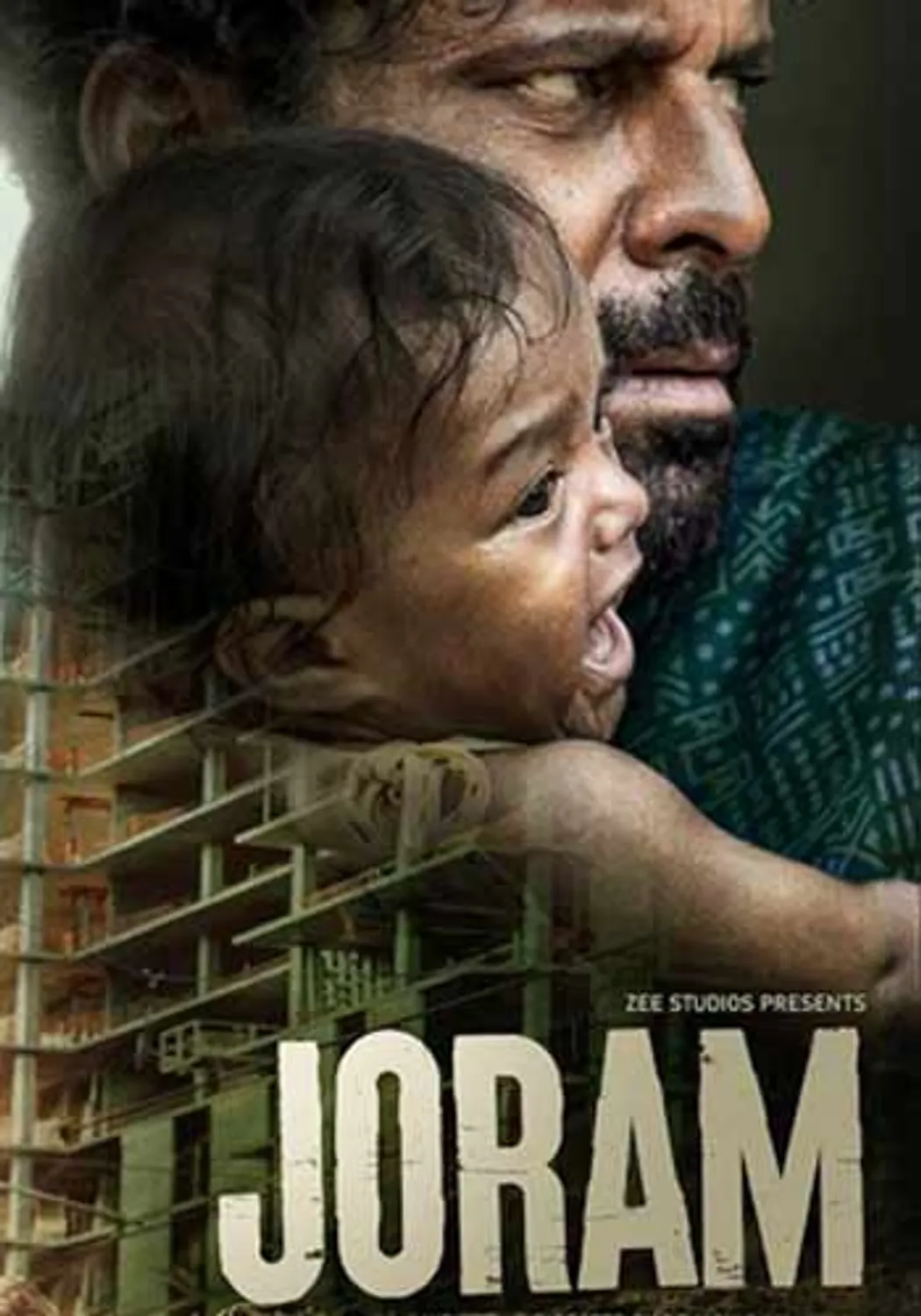 Joram