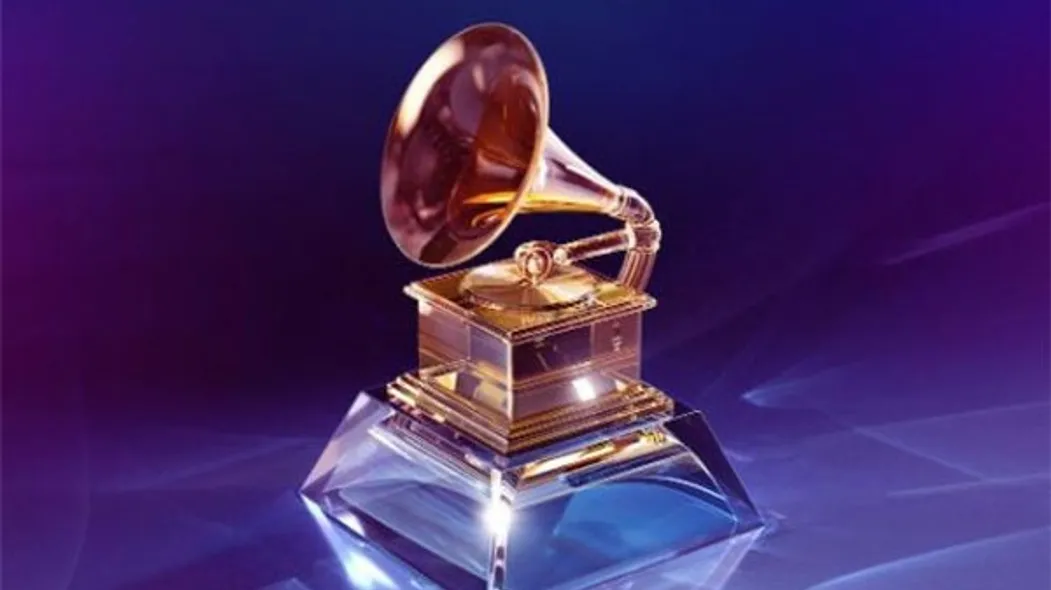 2025 Grammy Awards: When and where to watch, key details, expectations -  India Today
