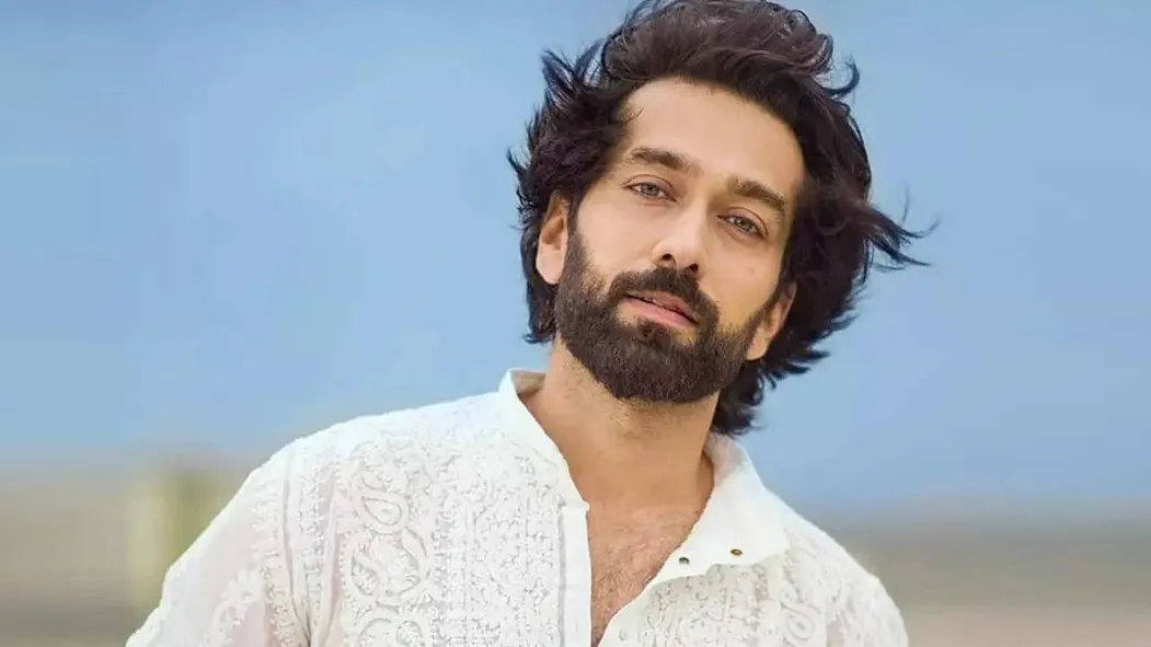 Exclusive! Star Vs Food Survival Actor Nakuul Mehta Shares Thrilling  Shooting Experience: I Could Never Imagine... | Web Series News, Times Now