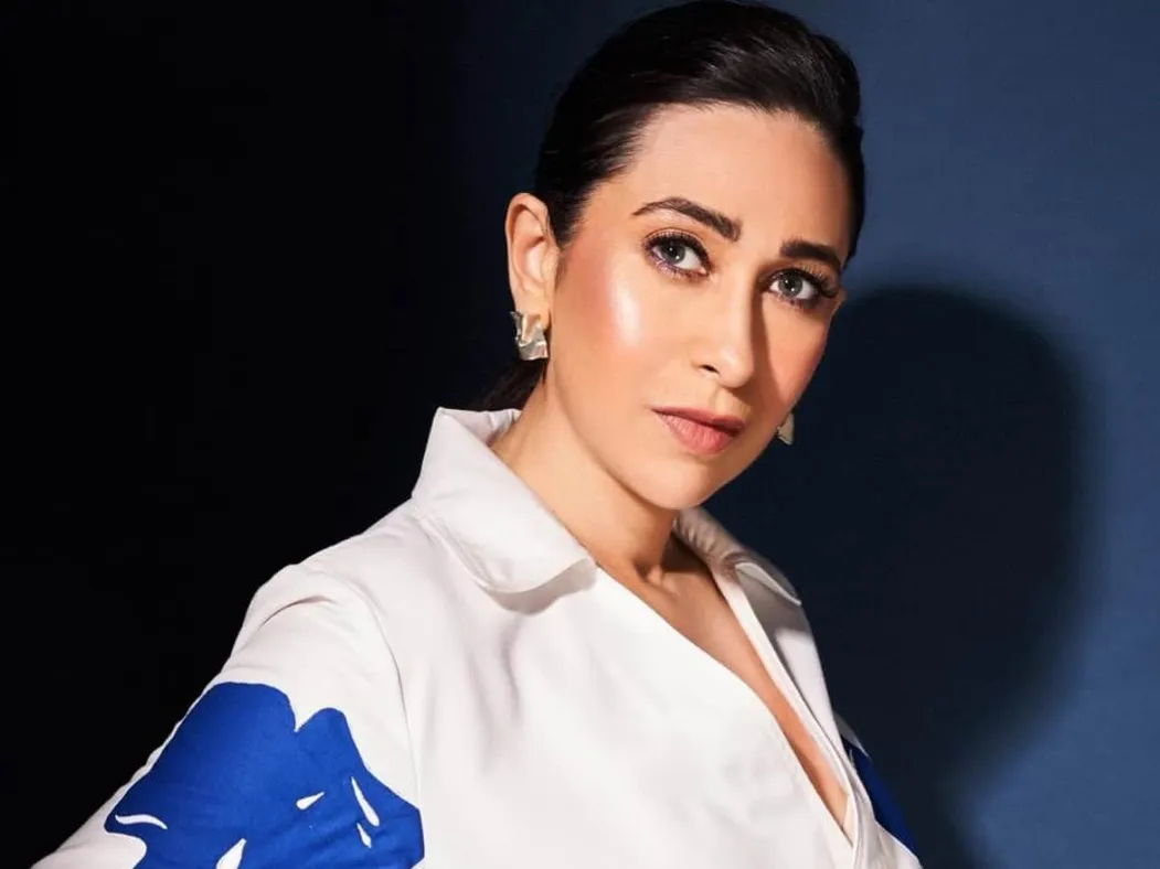 Happy birthday, Karisma Kapoor: A look at her Net Worth!