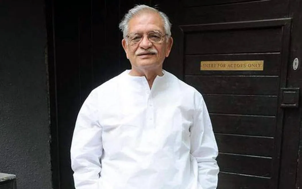 Gulzar Sahab's 81st birthday: Some facts about the legendary poet - India  Today