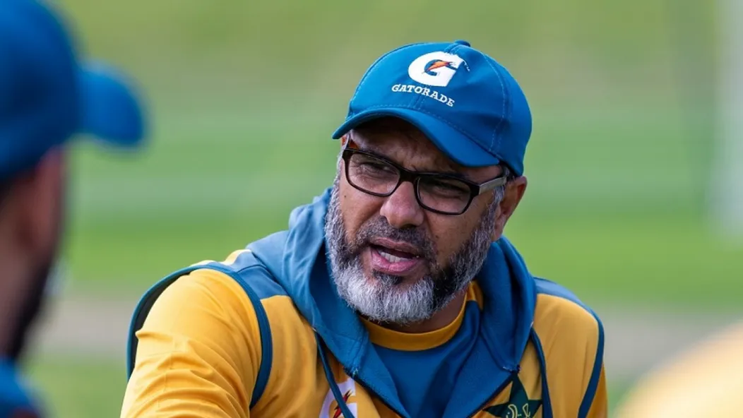 waqar younis