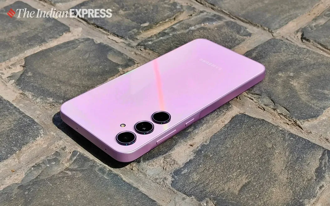 samsung-galaxy-a35-5g-review-8