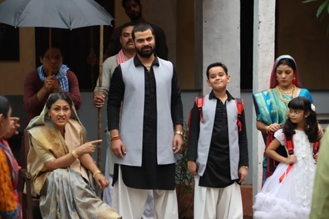  Amit Bhardwaj (5)