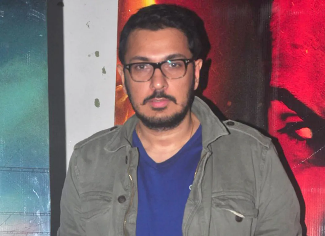 Producer Dinesh Vijan buys apartments worth whopping Rs. 103 crore in  Mumbai : Bollywood News - Bollywood Hungama