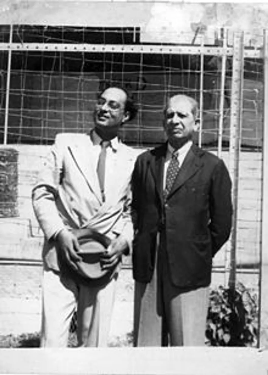 Jankidas - Wikipedia