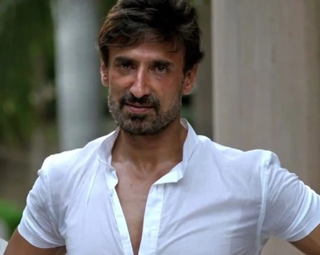Bigg Boss 10: Rahul Dev enters show as contestant – India TV