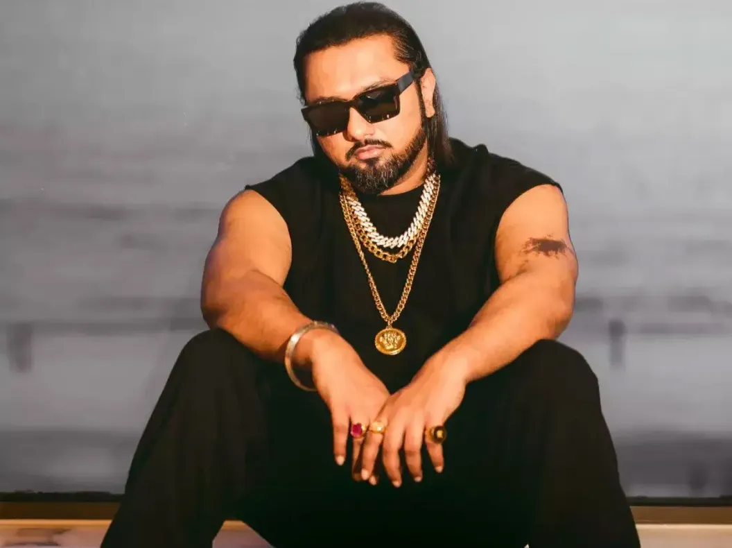 honey singh birthday unknown facts about rapper life and career, Honey Singh has this serious disease, married a friend 11 years ago, read Unknown Facts | Bollywood News