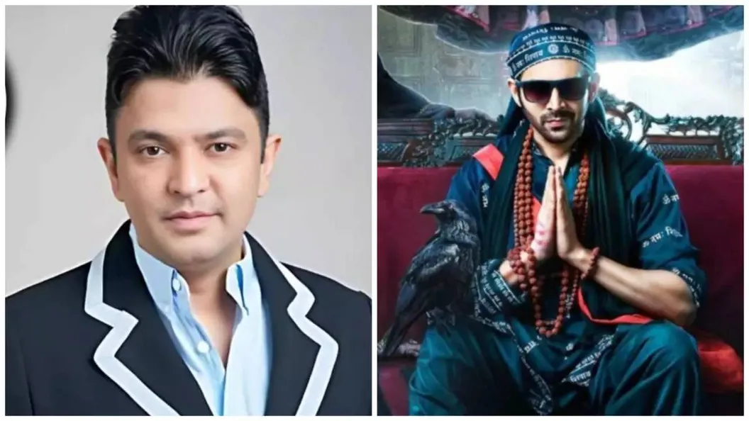 Bhool Bhulaiyaa 3: दिवाली पर ही रिलीज होगी कार्तिक आर्यन की हॉरर कॉमेडी,  नहीं होगा कोई बदलाव | Times Now Navbharat