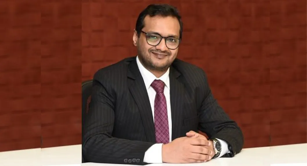 Umesh Bansal gets additional charge of music business at ZEE