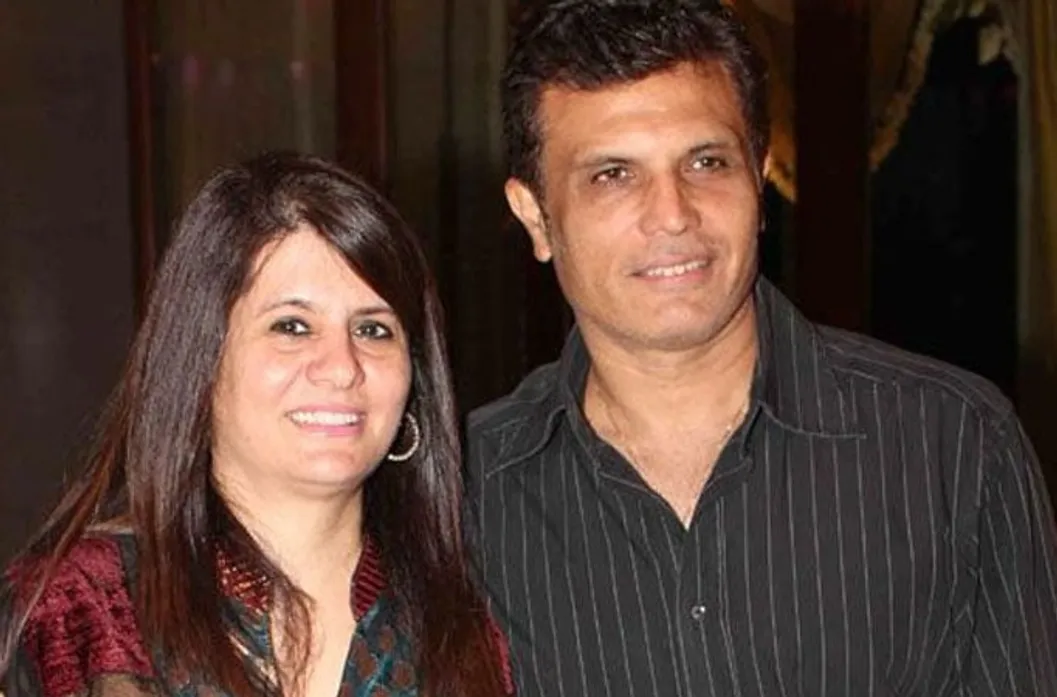 Bhabiji Ghar Par Hain producer Sanjay Kohli: We enjoy every bit of our work