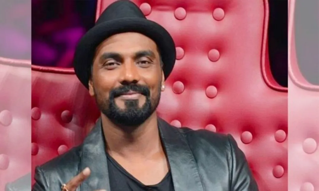 Remo D'Souza Biography, Career, Family, Awards, LifeStyle and Net Worth -  Biography Talk