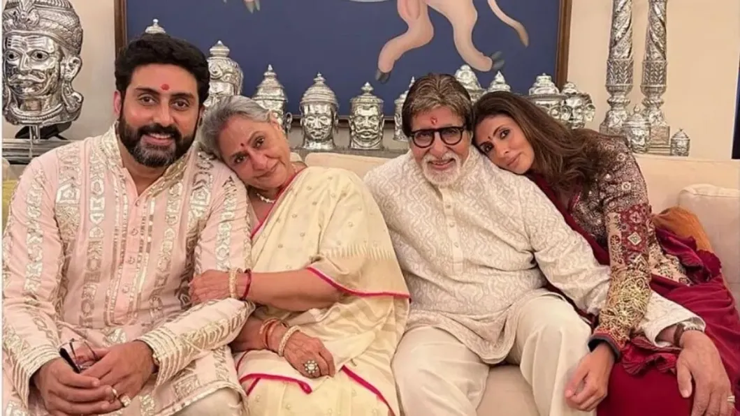 Amitabh Bachchan's property will be given to this person after his death, Big B's big disclosure about his property and will | Amitabh Bachchan disclosure about his property and will after death