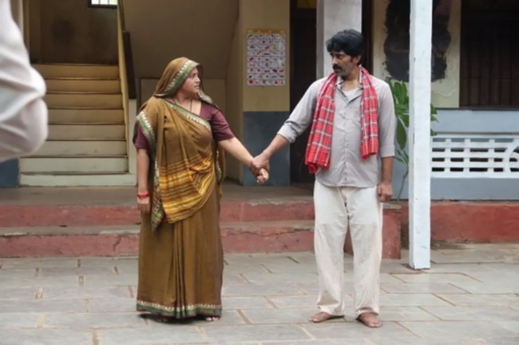  Amit Bhardwaj (2)