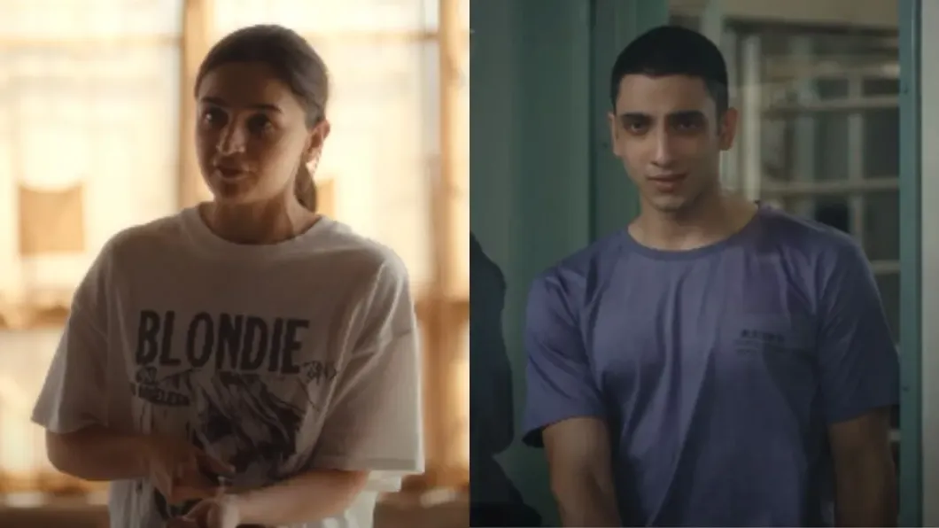 Jigra Trailer: Protective Sister Alia Bhatt Goes At Great Lengths To Save Vedang Raina In This Unusual Siblings Story